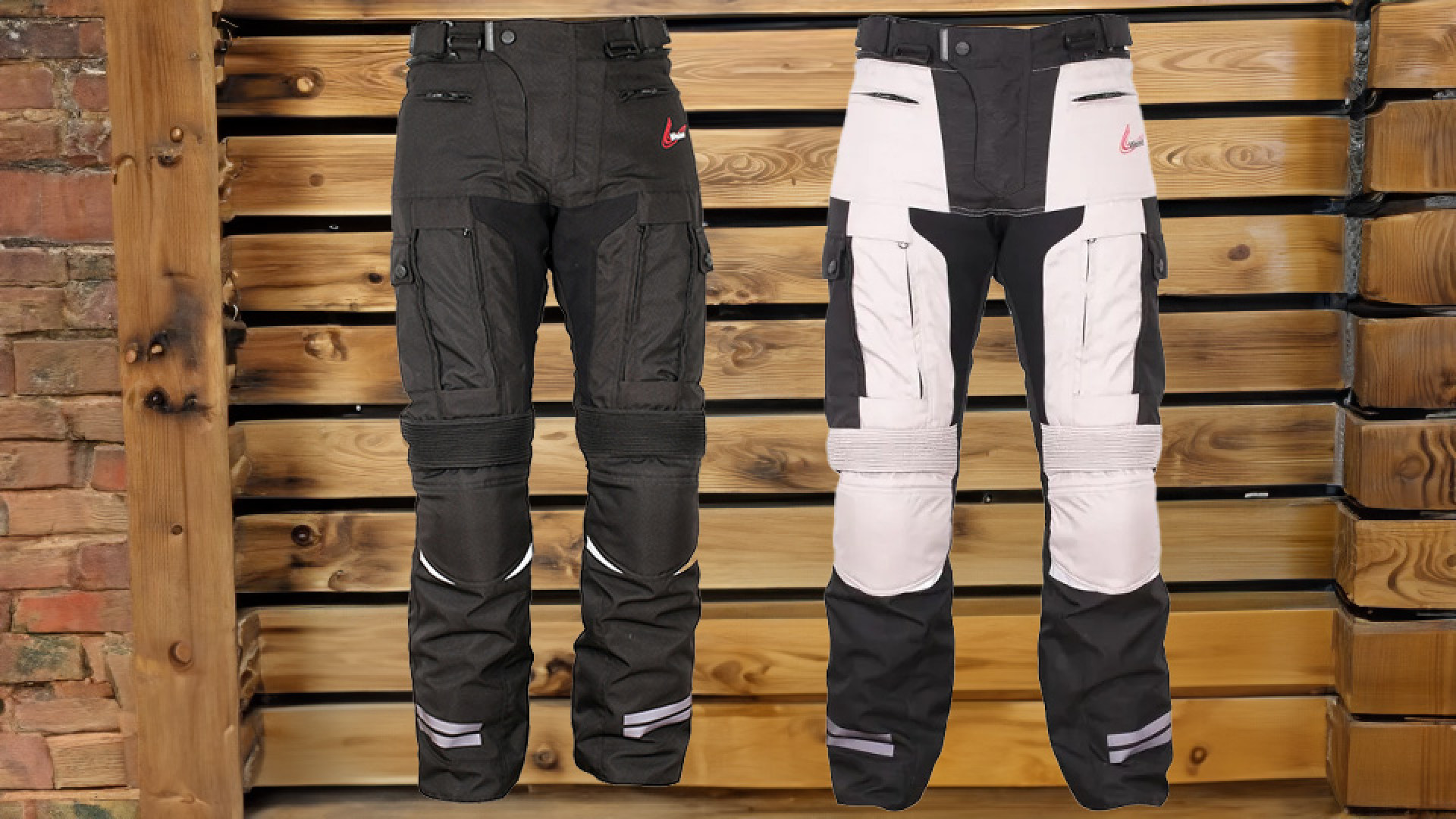 https://www.raceleathers.co.uk/image/cache/catalog/Blog%20Images/Weise%20Dune%20Motorcycle%20Trousers%20Review-1920x1080.jpg