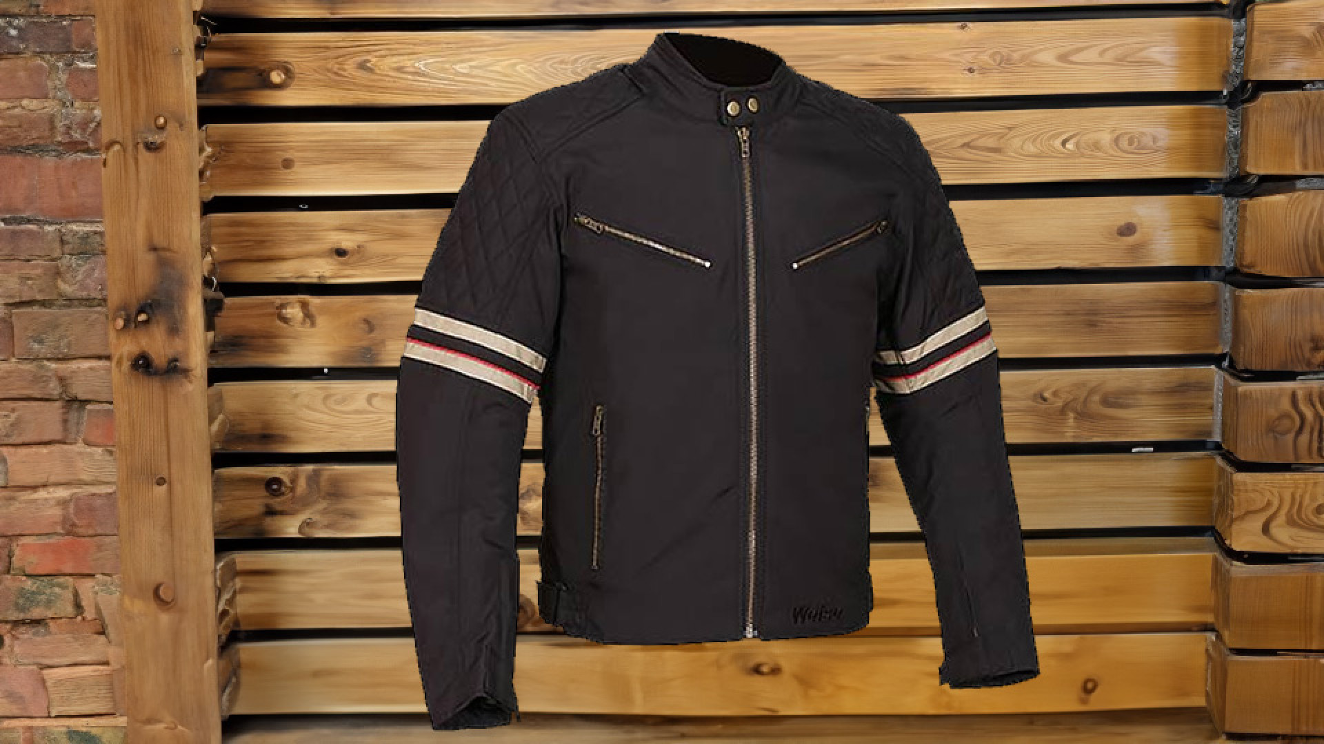 https://www.raceleathers.co.uk/image/cache/catalog/Blog%20Images/Weise%20Michigan%20Motorcycle%20Jacket%20Product%20Review-1920x1080.jpg