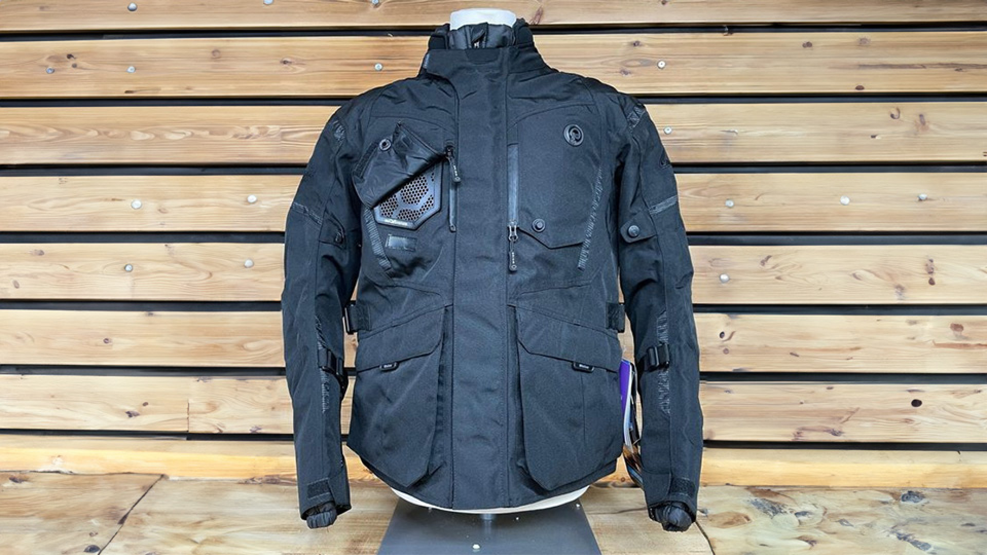 https://www.raceleathers.co.uk/image/cache/catalog/Blog%20Images/Weise%20Navigator%20Waterproof%20Laminated%20Jacket%20Review-1920x1080.jpg