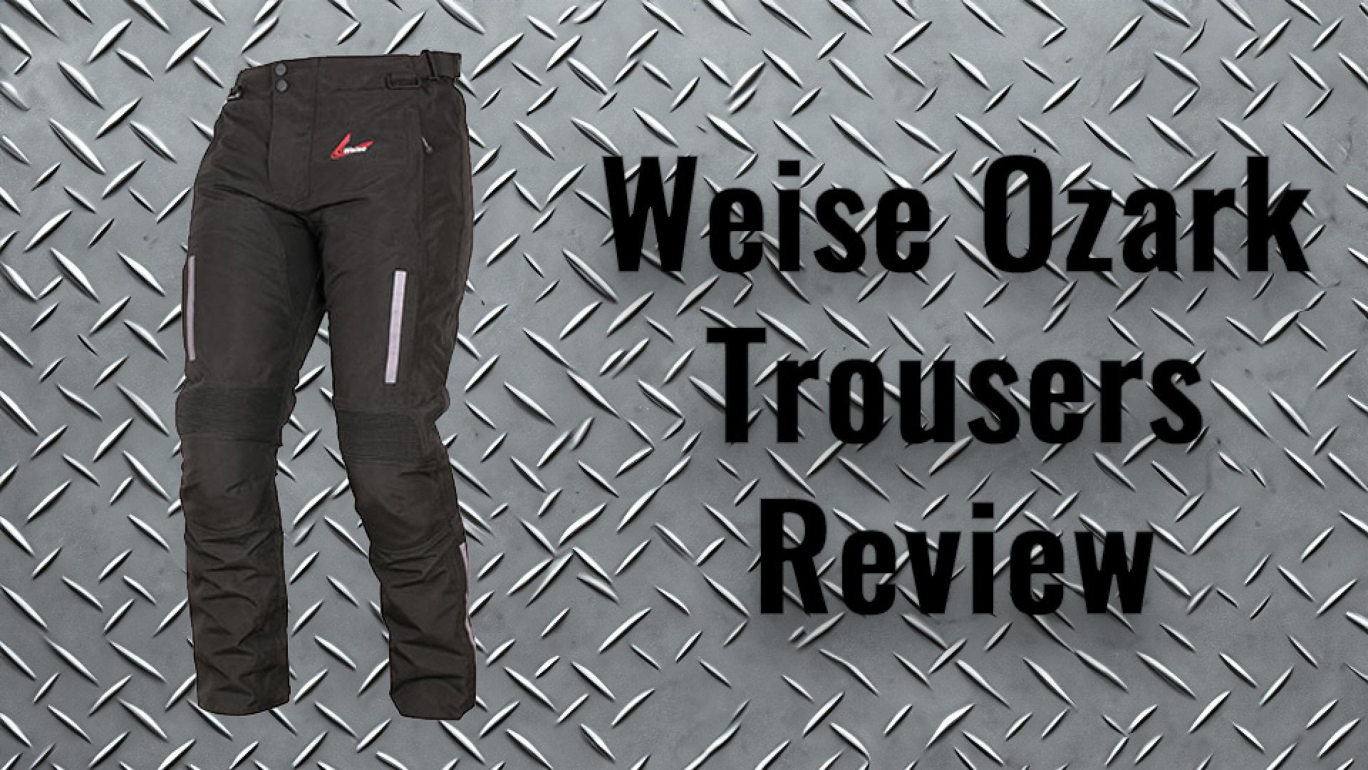 https://www.raceleathers.co.uk/image/cache/catalog/Blog%20Images/Weise%20Ozark%20Trousers%20Review-1920x1080.jpg