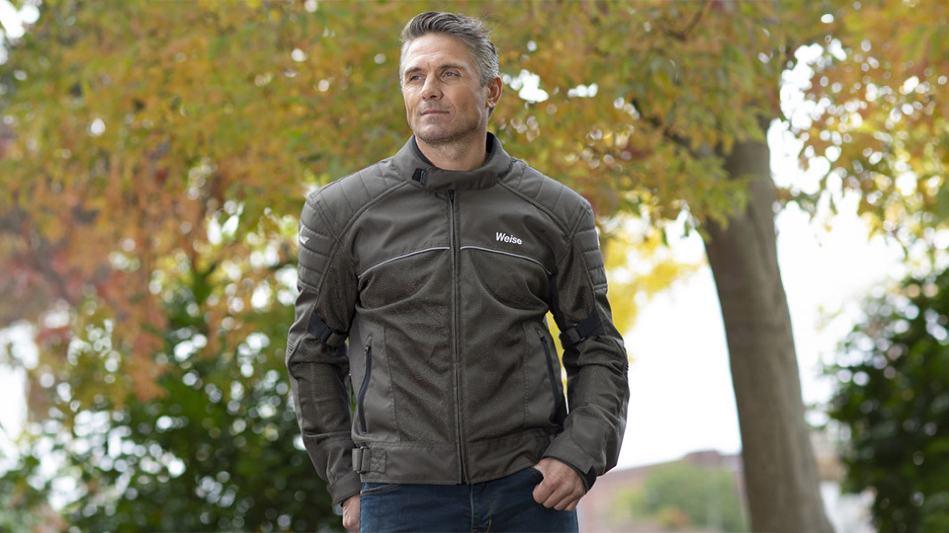 https://www.raceleathers.co.uk/image/cache/catalog/Blog%20Images/Weise%20Scout%20Mens%20Jacket-1920x1080.jpg