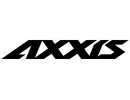 Axxis