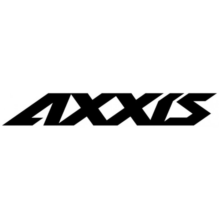 Axxis