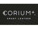 Corium + Smart Leather