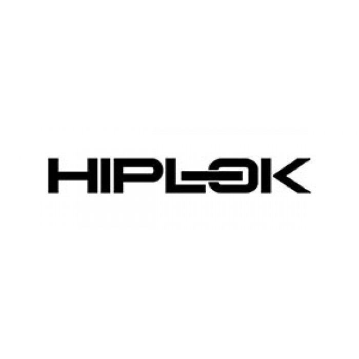 Hiplok