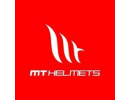 MT Helmets