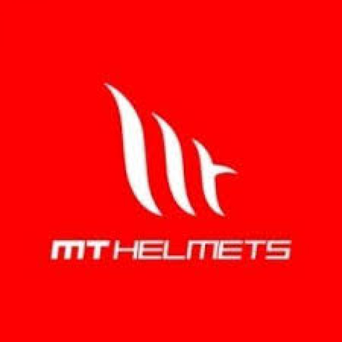 MT-Helmets