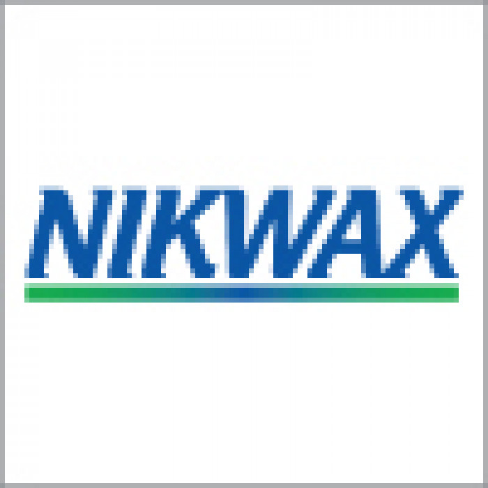 Nikwax