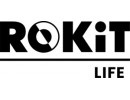 ROKiT