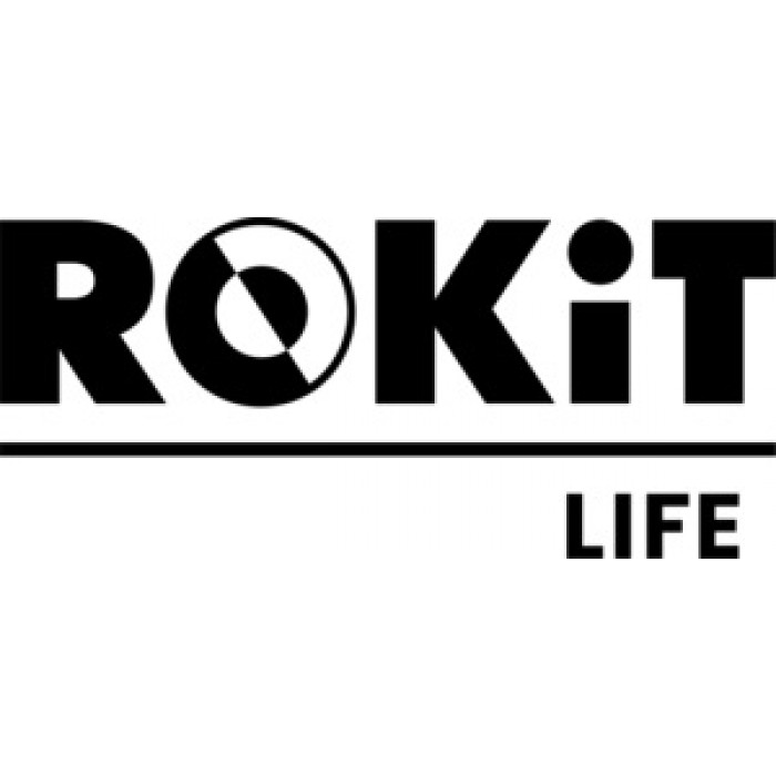 ROKiT