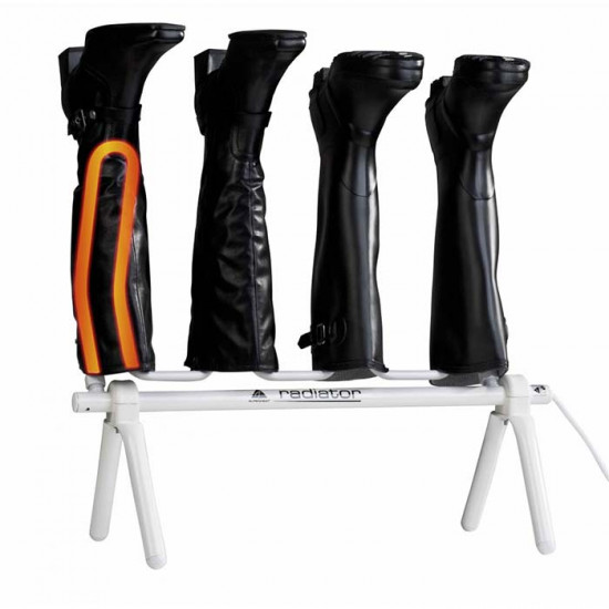 Alpenheat Radiator Boot / Glove Dryer Miscellaneous - SKU 400AD8