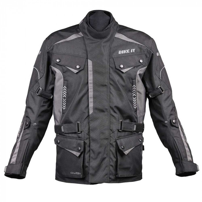 Men Cycling Jacket Waterproof Windproof Thermal Fleece Bike Jersey MTB  Bicycle Riding Running Autumn Winter Jacket Coat - Walmart.com