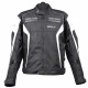 Bike It Flux Waterproof Jacket