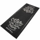 Biketek Series 7 Garage Mat - Cafe Racer / Custom