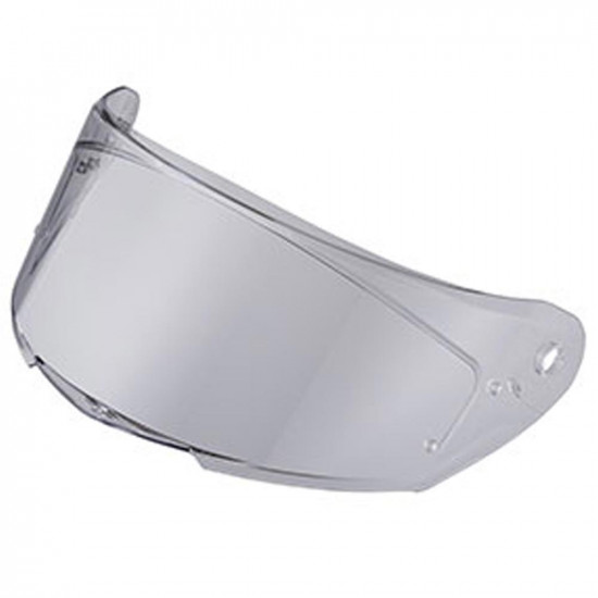 Caberg Avalon Clear Fogcity Ready Visor Parts/Accessories - SKU 0791893