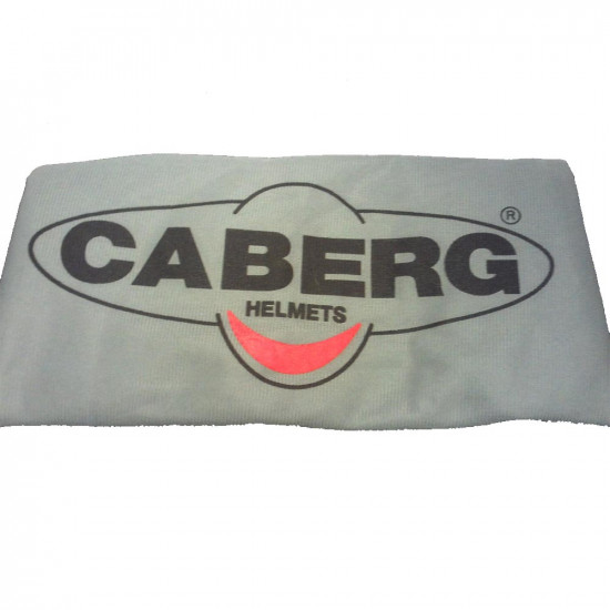 Caberg Cloth Helmet Bag Parts/Accessories - SKU 0483231