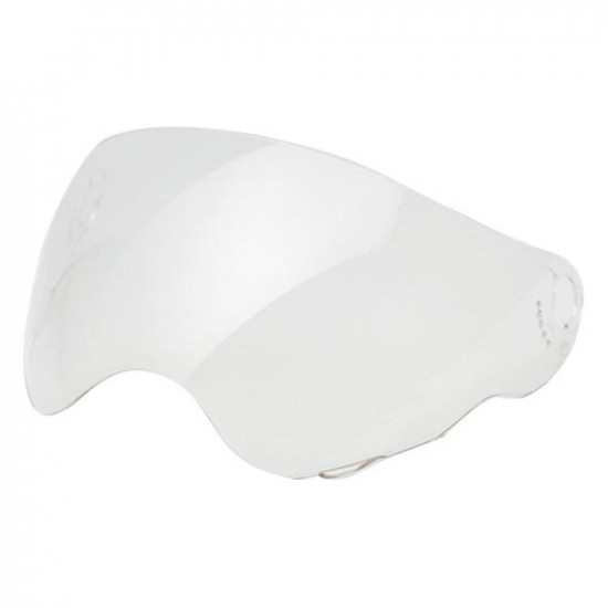 Caberg Tourmax Clear Pinlock Ready Visor