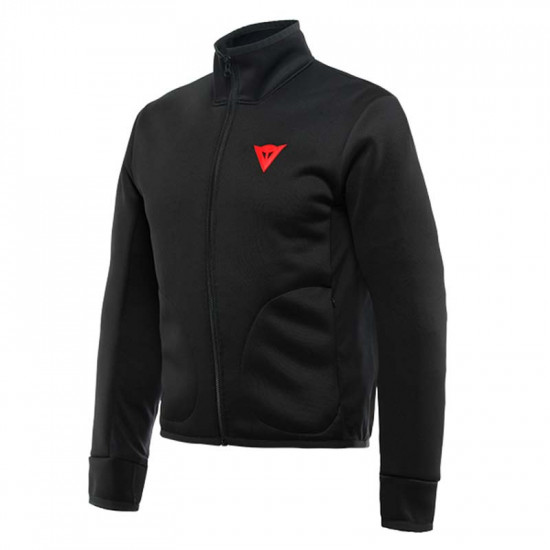 Dainese Destination Layer 001 Black