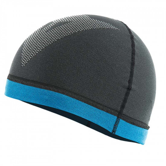 Dainese Dry Cap 607 Black Blue