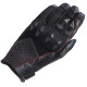 Dainese Karakum Ergo-Tek 631 Black