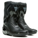 Dainese Nexus 2 D-WP Boots 001 Black