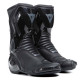 Dainese Nexus 2 Lady Boots 001 Black