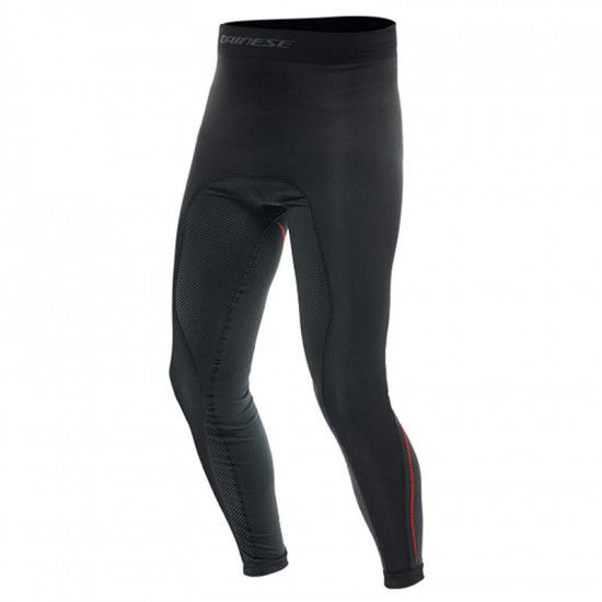 Dainese No Wind Thermo Pants 606 Black Red