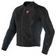 Dainese Pro-Armor Safety Jacket 2 631 Black