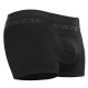 Dainese Quick Dry Boxer 001 Black