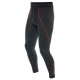 Dainese Thermo Pants 606 Black Red