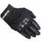 Duchinni Jago Kids Glove Black