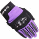 Duchinni Jago Kids Glove Purple