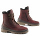 Falco Viky Burgundy Boot