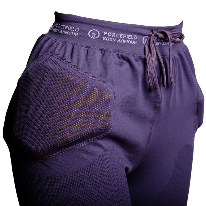 Forcefield 2024 pro pants