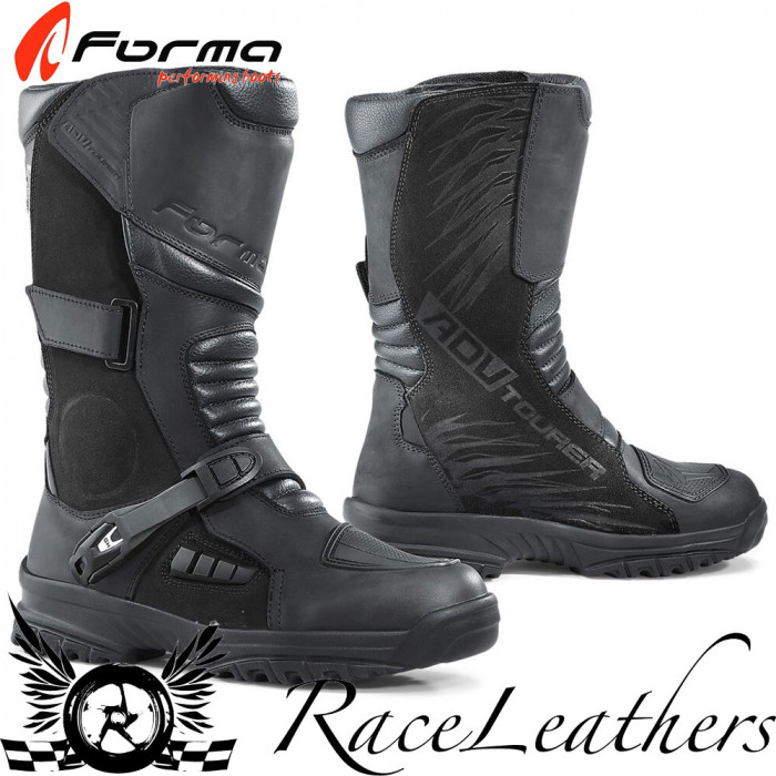 motorcycle boots online