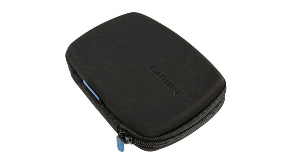 Garmin Zumo 5.5" Protective Carrying Case