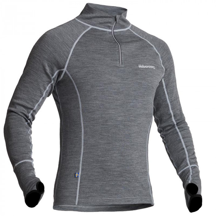 Altura merino cheap base layer