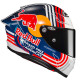 HJC RPHA 1 Red Bull Jerez