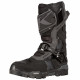 Klim Adventure GTX Stealth Black