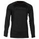 Klim Aggressor Shirt 2.0 Sm Black