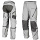 Klim Badlands Pro Goretex Pant Monument Grey Regular