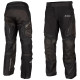 Klim Badlands Pro Goretex Pant Stealth Black Regular