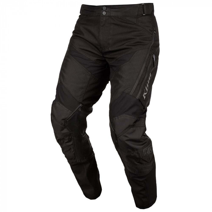 Off road deals riding pants