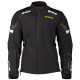 Klim Latitude Black Goretex Jacket