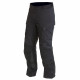 Merlin Condor Laminated D3O Trouser Black Short