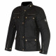 Merlin Harriet II Ladies Black Jacket