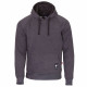 Merlin Stealth Pro S/Layer D3O Pullover Hoody Grey