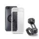 SP Connect IPhone 6 6s 7 8 Motorcycle Mount