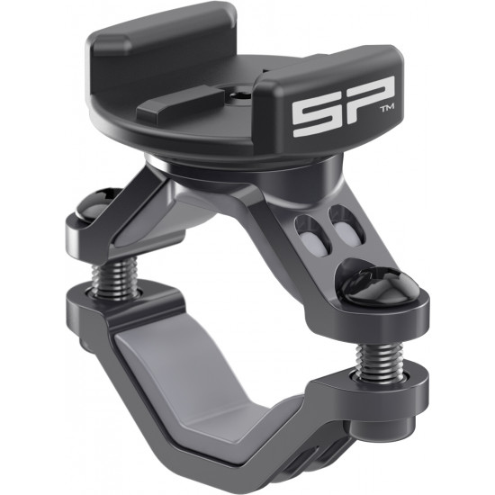 SP Connect Bike Mount