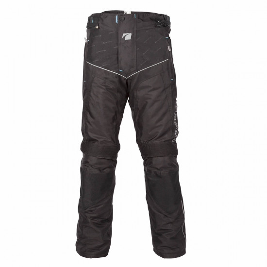 Spada Modena Mens Waterproof Trousers Short Leg